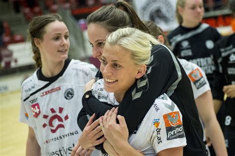 handball nude|Denmark Women's Handball Team Strips Nude .